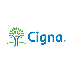 Cigna Logo