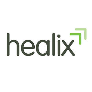 Healix Logo