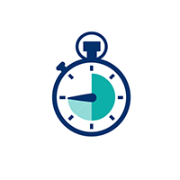 Time Icon