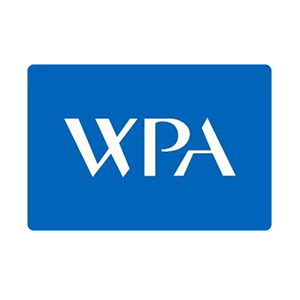 WPA Logo