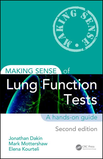lung function cover lung function cover